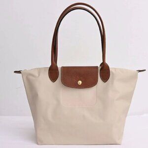 Longchamp Le Pliage Medium